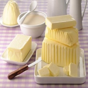 Mantequilla con y sin sal al por mayor, 82% de grasa, en venta - Product Image 4