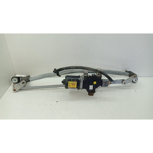 Essuie-glace TANDEM DACIA Sandero Série II 288009286R H4B400 essence 898 (12>20) - Product Image 4