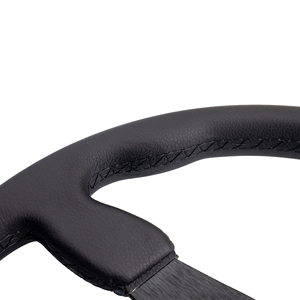 Volante Sportivo Defender 35 - in Pelle - Product Image 5
