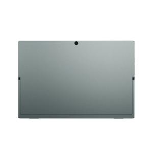 Getmi Lite 100W Nhà Máy Ban Đầu Bán Sỉ Mới 10.1Inch 4G LTE Máy Tính Xách Tay <span class=keywords><strong>PC</strong></span> 2 Trong 1 Máy Tính Bảng Với Bàn Phím Đứng Tablet <span class=keywords><strong>PC</strong></span> - Product Image 3