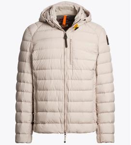 2025 nueva chaqueta acolchada de calidad Premium de marca, diseño personalizado para hombres, haz tu propio diseño - Product Image 5