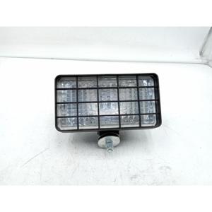อะไหล่ทดแทนทั่วไป หลายยี่ห้อ รุ่น (90>) ไฟหน้าขวา 087330907 - Product Image 1