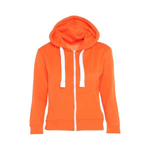 เสื้อฮู้ดดี้แบรนด์หรู ผ้าคอตตอน/โพลีเอสเตอร์ผสม คุณภาพสูง ลายพิมพ์ Chrome-Heart ล้างสี แขนยาว สีพื้น สำหรับฤดูหนาว - Product Image 6