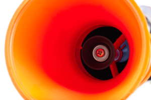 Ý-Thực hiện Chất lượng cao 16L Ba lô Atomizer 12 động cơ nông nghiệp Italy knapsack 28 <span class=keywords><strong>2</strong></span> đột quỵ <span class=keywords><strong>2</strong></span> năm năng suất cao - Product Image 4