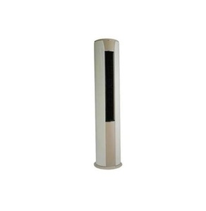 Climatiseur commercial sur pied 36000 BTU avec compresseur Inverter, haute capacité de refroidissement, pour bureau - Product Image 2