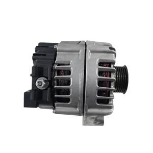 ALTERNADOR BMW Serie 1 (E87) 7802261 Diésel 2000 (07>) - Product Image 3
