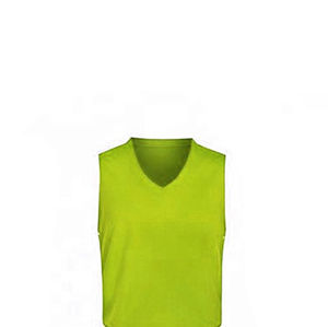 Conjunto de Uniforme de Baloncesto de Secado Rápido, Transpirable y de Alta Calidad al por Mayor - Product Image 6