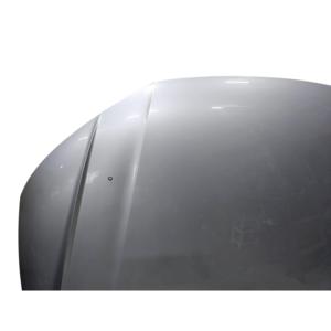 CAPÓ DELANTERO AUDI Q5 Sportback Series (FYT) 80A823029STL (20>) - Product Image 5