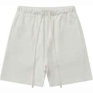 New 2025 Casual <b>Men</b> <b>T</b>-<b>shirt</b> <b>and</b> <b>Shorts</b> 2 Pieces Sweat <b>Short</b> Fashion Tracksuit <b>Men's</b> <b>Shorts</b> <b>Sets</b> - Product Image 3