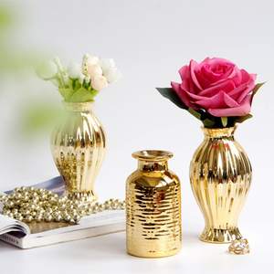 Ewly rival rrival lower ase con Glated Old lated & oodern esase ase Ase o OME me OME ecoration ses By xporters - Product Image 4