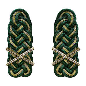 Équipements de défense personnelle de premier ordre avec des designs de bandoulière personnalisés avec logo professionnel - Product Image 5