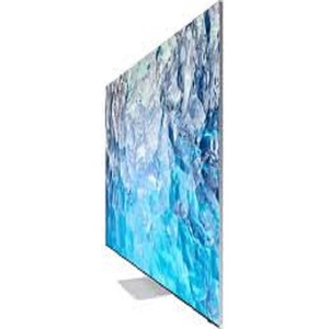 สำหรับ Neo QLED 8K QN900A สมาร์ททีวี 85 นิ้ว รุ่นใหม่ รับประกัน 36 เดือน - Product Image 1