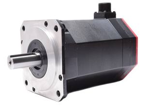 Ofrece hasta 8000 RPM, perfecto para líneas de producción exigentes. - Product Image 3