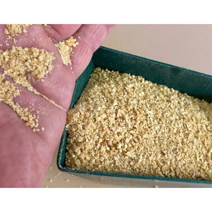 Best Quality Bulk Soybean Meal <b>for</b> Cattle, Horse, Pig,Dog,Poultry Feed Ingredients <b>for</b> Various Animals Factory Price - Product Image 4