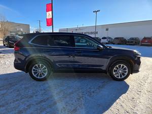 รถมือสอง ปี 2023 ฮอนด้า ซีอาร์วี อีเอ็กซ์-แอล เอเอวดี ขับเคลื่อนสี่ล้อ (พวงมาลัยซ้าย/ขวา) - Product Image 3