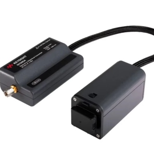 HOT VENTAS N7OO5A Wlths UXR Industrial DIY OEM ODM Garantía de 3 años - Product Image 1