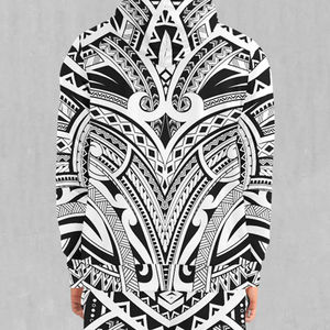 Ropa deportiva ligera, chándal sublimado para hombre, chándal de entrenamiento y jogging con logotipo personalizado para hombre, chándal, trajes para correr - Product Image 6