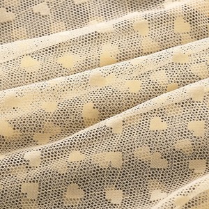 Customize Design Breathable Women's <b>Panties</b> New Premium Quality Casual <b>Panties</b> 100% Cotton Stylish Wholesale <b>Panties</b> - Product Image 4