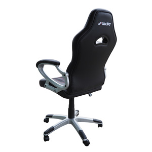 Silla de Oficina Ecológica para Juegos - Product Image 4