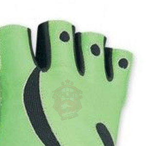 OEM Services Reasonable Price Latest Style <b>Cycling</b> Gloves High Quality New Design Low Price <b>Cycling</b> Gloves - Product Image 4