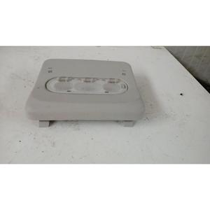 NISSAN Qashqai 2a Serie (10>13) LUCE DA SOFFITTO 264304E - Product Image 2