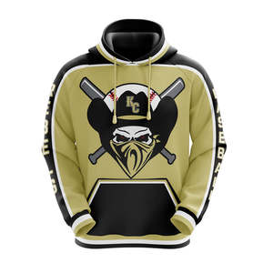 Made Customized Sublimation Hoodies <b>Cheap</b> Prices Comfortable Latest Collection Men Hoodies Breathable - Product Image 5