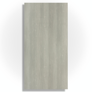 4659 - Product Image 1