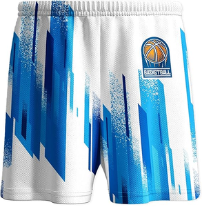 Prix de gros, uniforme de basket-ball uni pour hommes, uniforme de basket-ball de haute qualité, uniforme de basket-ball confortable pour enfants - Product Image 2