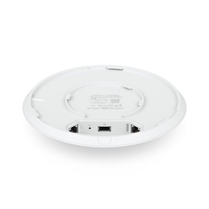 Ubiquiti UniFi UAP-AC-PRO-5 จุดเชื่อมต่อไร้สาย, MIMO, ดูอัลแบนด์, AC1300, 2x RJ45 1000Mb/s, PoE, ชุด 5 ชิ้น - Product Image 5