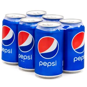 Bán buôn giá rẻ Nhà cung cấp của nóng bán Fanta ,Coca Cola ,Sprite , Pepsi 330ml