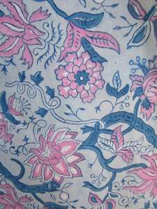 Hot Glamour Summer Resort Wear Robe longue imprimée Casual Impression numérique Taille naturelle Bouton Décoration Prix de gros - Product Image 3