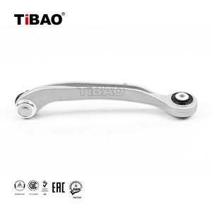 <span class=keywords><strong>Spedizione</strong></span> gratuita braccio di controllo del sistema di sospensione automatica di alta qualità per Audi A6 4 e0407505 - Product Image 4