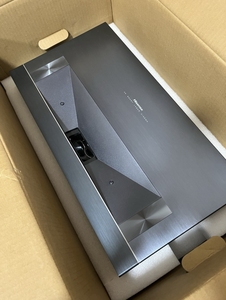 PX3-PRO 4K <b>Projector</b> - Product Image 4