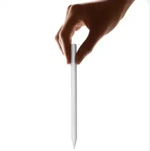 Xiaomi Stylus Pen 2nd Smart Pen For Mi Pad 6 / 6 pro / 5 / 5 pro Tablet 4096 level Sense Thin Thick Magnetic Drawing Pencil