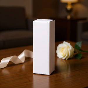 กล่องของขวัญ Kuolux แบบปรับแต่งได้สำหรับชุดของขวัญสุดหรู - Product Image 3