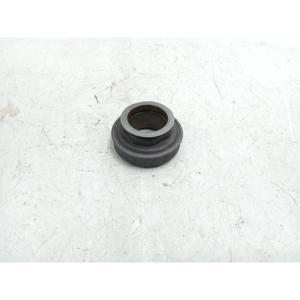 Cuscinetto di Spinta OPEL Astra F Berlina 2a Serie (94>98) 3151175031 Benzina - Product Image 2