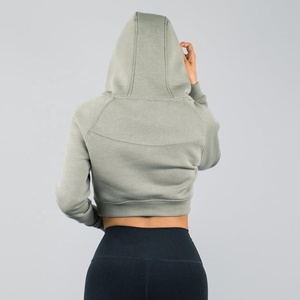 PIHA SPORTS Women's Fitness Wear Custom Design Solid Color Tank <b>Top</b> Regular Length Quick Dry Eco-Friendly Breathable Stretch - Product Image 6