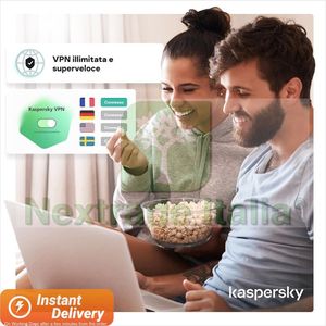 KASPERSKY TOTAL SECURITY <span class=keywords><strong>2025</strong></span> Model kastot3.1.25 giấy phép EU 1 năm cho 3 thiết bị (PC/MAC/Android/IOS) nó có nguồn gốc - Product Image 4