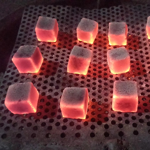 Ofertas inmejorables en carbón natural y shisha de alta calidad, elaborado para sus necesidades de fumador. - Product Image 1