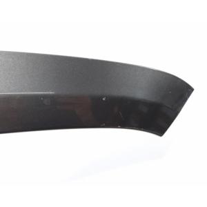 Moldura de Arco de Rueda Delantera Derecha para Jeep Grand Cherokee 4ª Serie 1WC98TRMAD EXF, EXN Diésel 3000 (11>21) - Product Image 3