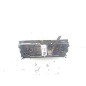 CONTROLLI CLIMATICI OPEL Astra Sport Tourer 39042441 (15>18) - Product Image 2