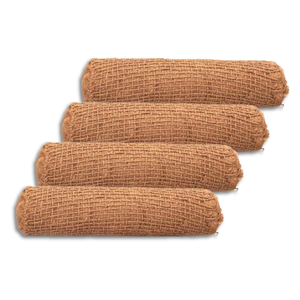 แผ่นรองมะพร้าวอเนกประสงค์สำหรับใช้ในบ้านอเนกประสงค์ - Product Image 1