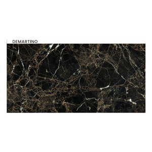 Azulejo de pared de cerámica superesmaltado brillante de nueva llegada estilo moderno para la decoración interior del hogar - Product Image 5