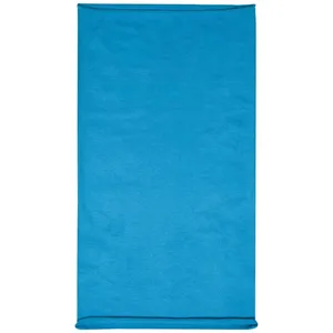 Cache-cou en coton personnalisé X-Tube pour réchauffer les mains et les pieds - Product Image 3