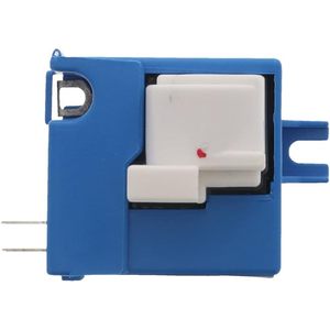 Module d'allumage électrique ERP W11601369 pour table de cuisson – Pièces de rechange pour alimentation domestique gaz/batterie/manuelle - Product Image 4