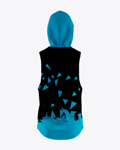 Uniforme 7v7 Hombres TRANSPIRABLE hecho en fábrica logotipo personalizado 100% Tela de poliéster productos de secado rápido Nuevo Alta calidad premium - Product Image 6