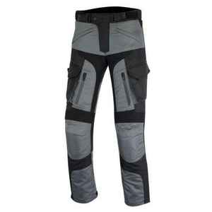 Pantalones MTB hechos a medida de alta calidad, pantalones de Ciclismo de descenso MTB, pantalones de bicicleta de montaña transpirables, ligeros, pantalones MTB en precio de venta - Product Image 1