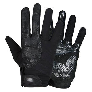 Wholesale Full Finger Sports Gloves for <b>Paintball</b> Hunting Outdoor Riding & Fitness Cheap Price with Custom Logo - Product Image 2