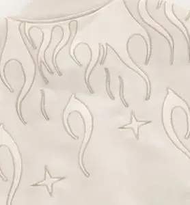 Custom Baseball Letterman Varsity <b>Jacket</b> Classic Leather Patch Leather <b>Racing</b> <b>Jacket</b> for Men Custom Brand - Product Image 5