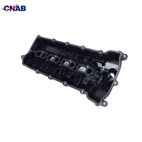 New LR113202 Range Rover Cylinder Heads L322 L405 L320 L494 L319508PN 508PS Auto Engine Systems CNAB